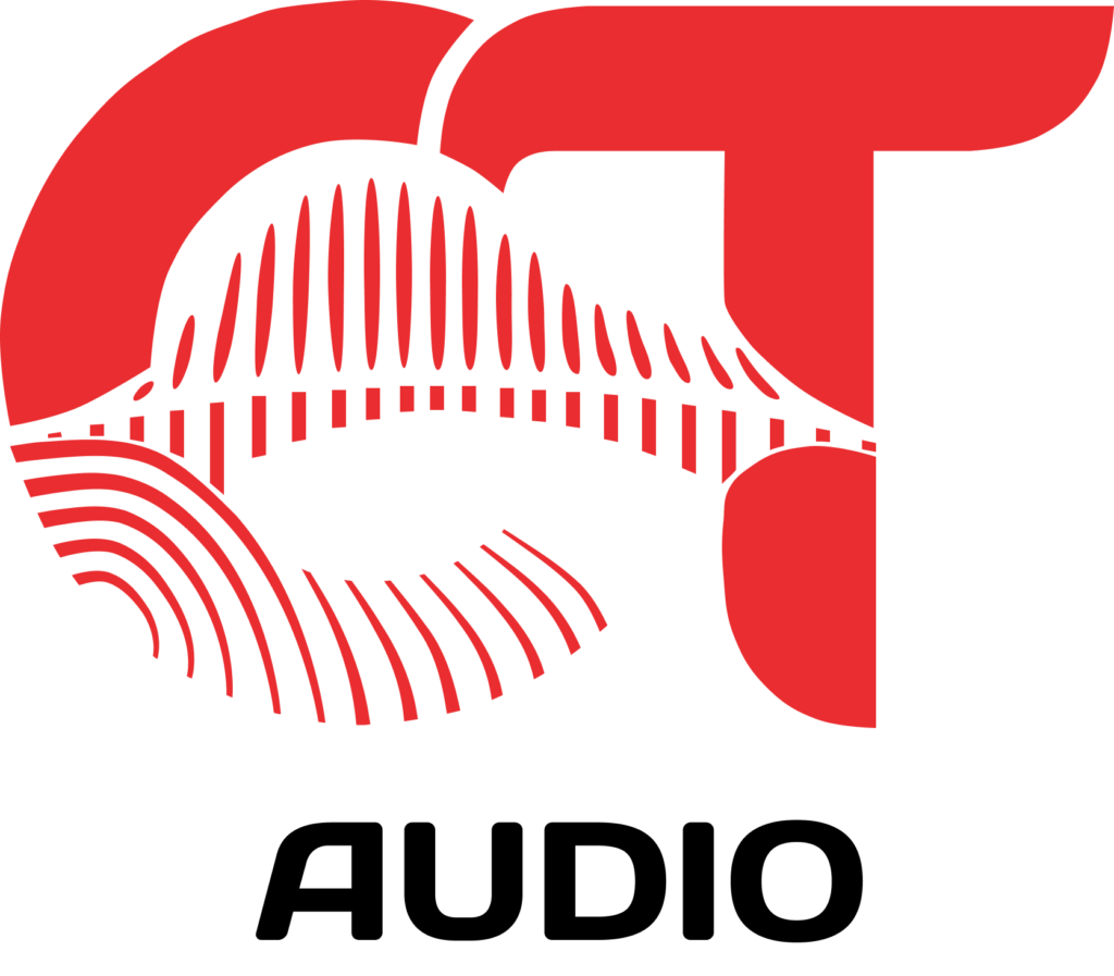 CÔNG TY TNHH THIẾT BỊ GIẢI TRÍ CT-AUDIO