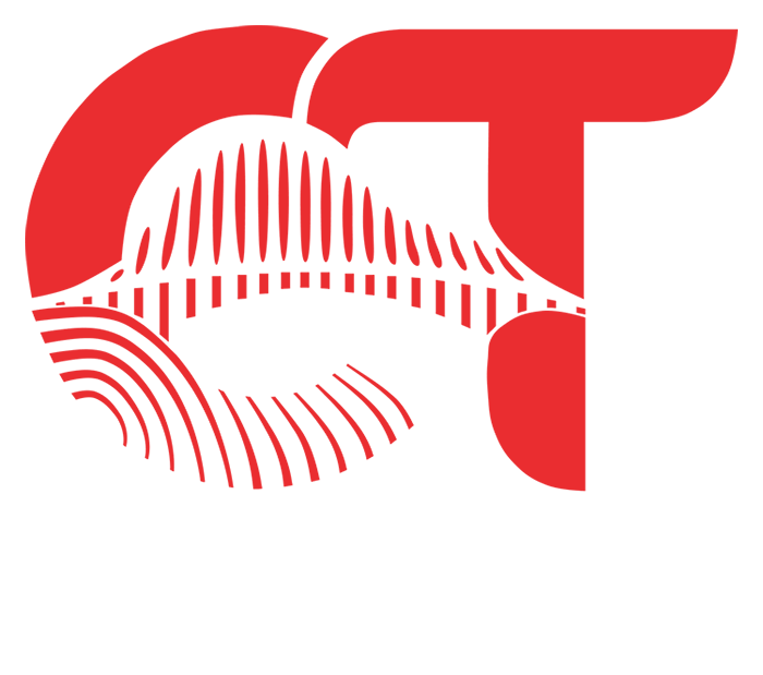 CÔNG TY TNHH THIẾT BỊ GIẢI TRÍ CT-AUDIO